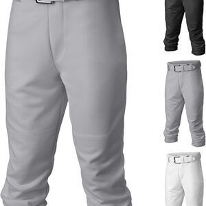 Boys Baseball Pant, BNWT, size S/7/8